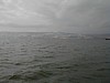 Tiberias from the Galilee.JPG