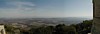 View from Tabor Pan.jpg