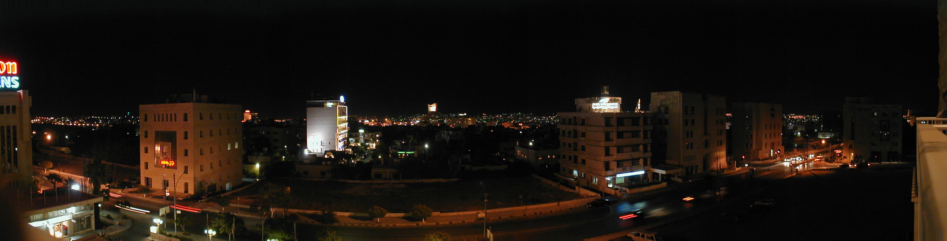 Amman Night Pan.jpg