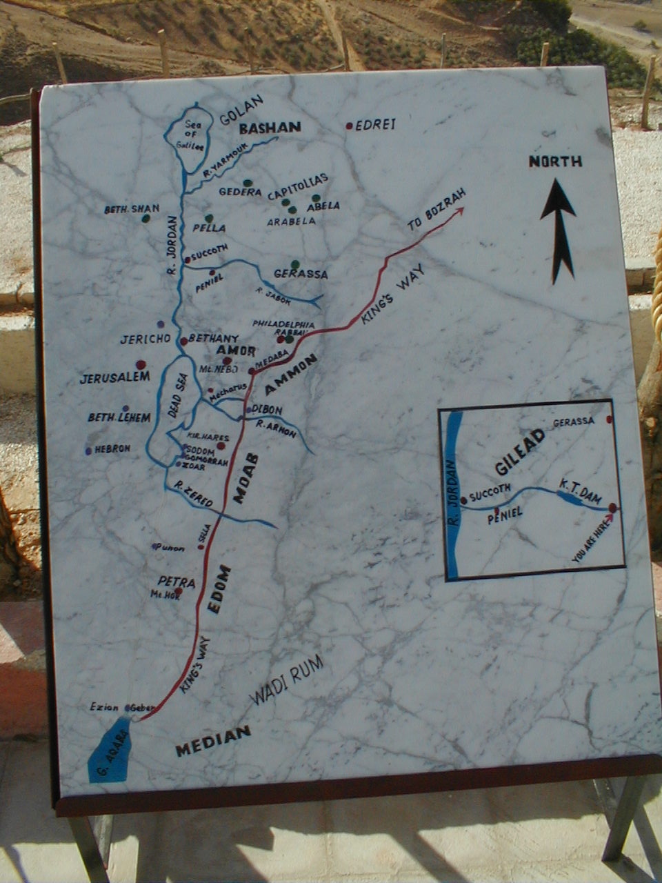 Jabbok River Map.JPG