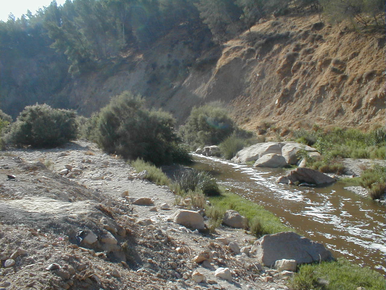 Jabbok River1.JPG