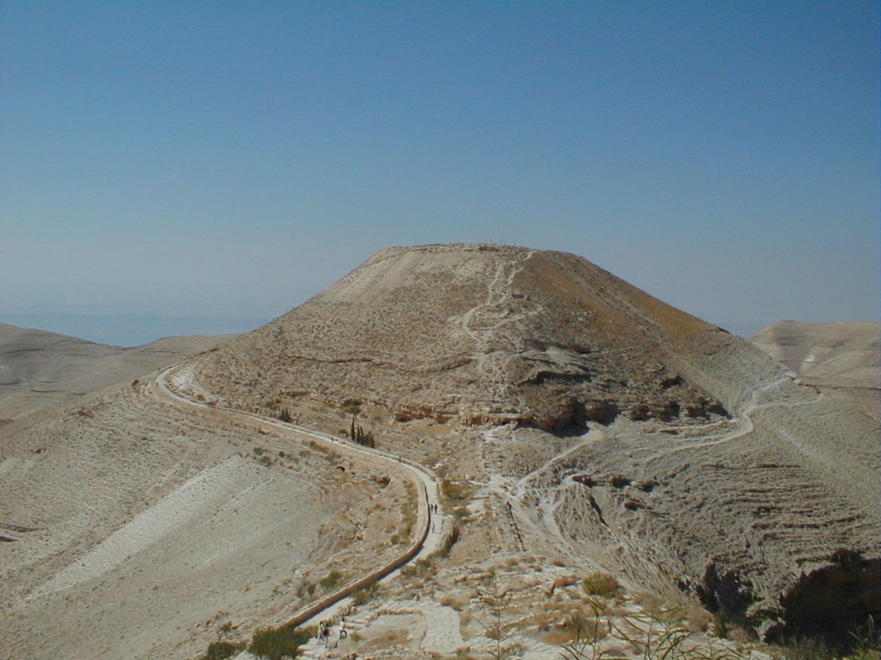 Macharius 3.JPG