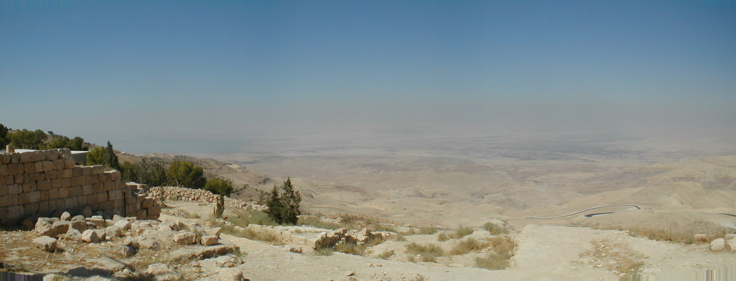 Mt Nebo Pan.jpg