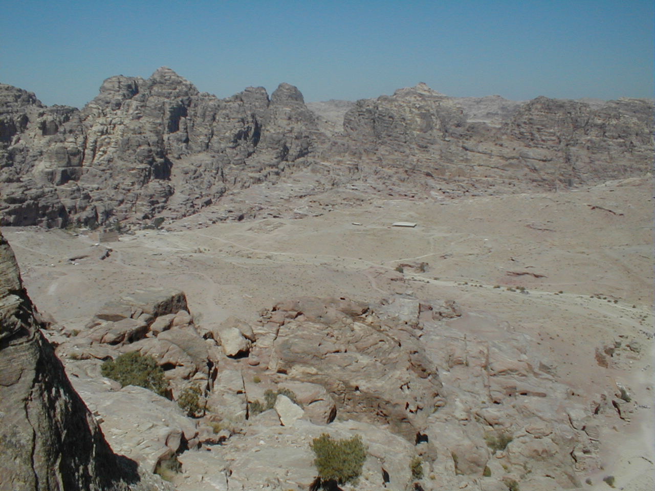 Petra- BYU Dig.JPG