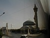 Abdulla Mosque - Amman.JPG