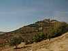 Ajloun Castle - far away.JPG