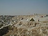 Amman - Excavation.JPG