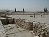 Amman - Mosque plot.JPG