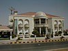 Amman - Nice House.JPG
