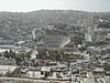 Amman - Roman Theater.JPG