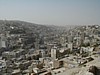 Amman - Uriah's battlegournd.JPG