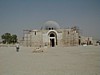 Amman - Welcoming Palace.JPG