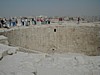 Amman - brick cistern.JPG