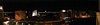 Amman Night Pan.jpg