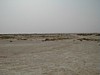 Bethabara - John's Wilderness.JPG