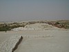 Bethabara - church tel.JPG