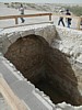 Bethabara - water cistern.JPG