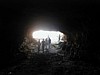 Cave Silouette.JPG