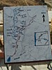 Jabbok River Map.JPG