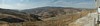 Jabbok River Valley Pan.jpg