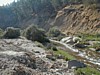 Jabbok River1.JPG