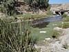 Jabbok River2.JPG