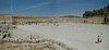 Jerash - Agora.jpg