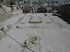 Jerash - Artemis temple altar.JPG