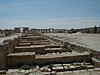 Jerash - Hippodrome long view.JPG