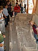 Karak Castle Model.JPG
