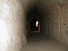 Karak Castle Tunnel.JPG