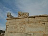 Lion Palace - Lion with cub.JPG