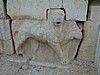 Lion Palace - Lion.JPG