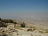 Mt Nebo View.JPG