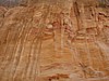 Petra - Geology.JPG