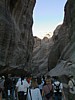 Petra - Siq entrance.JPG