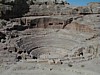 Petra - Theater.JPG