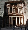 Petra - Treasury.JPG