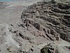 Petra - entrance to valley.JPG