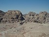 Petra - from the high place.JPG