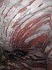 Petra - geology swirl.JPG