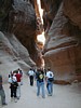 Petra - not the skinny caves.JPG