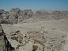 Petra- BYU Dig.JPG