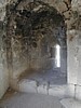 Shoubak - arrow window.JPG