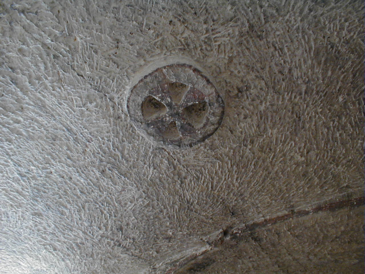 Avdat cave ceiling.JPG