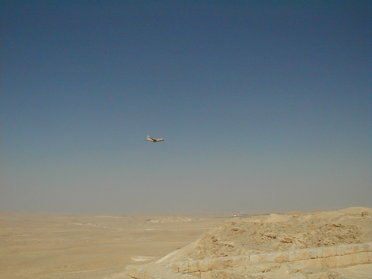 Avdat flyby 2.JPG