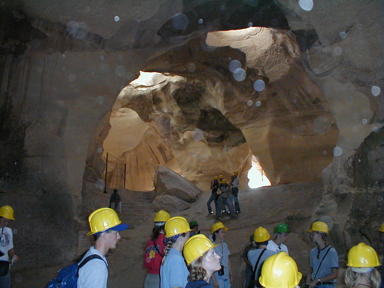 Bell Caves 2.JPG