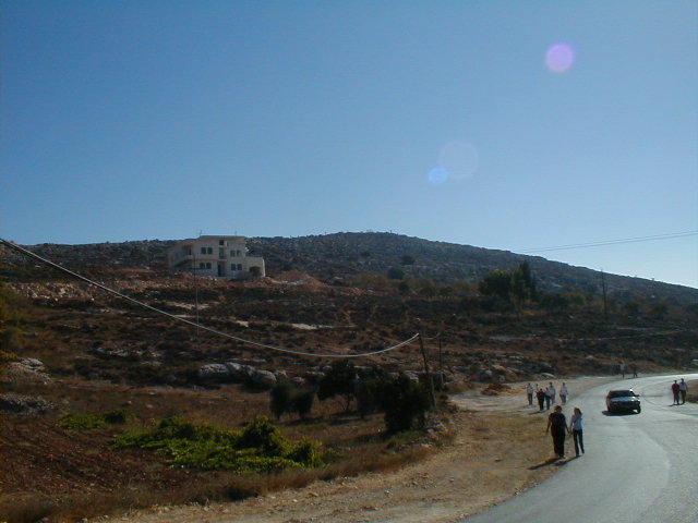 Bethel from West.JPG