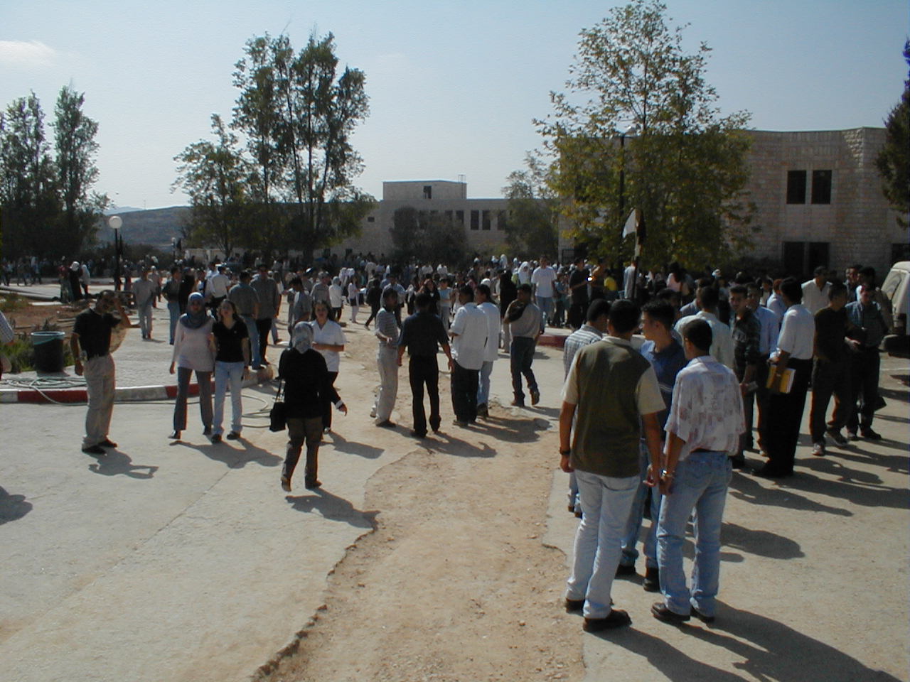 Bir Zeit University.JPG