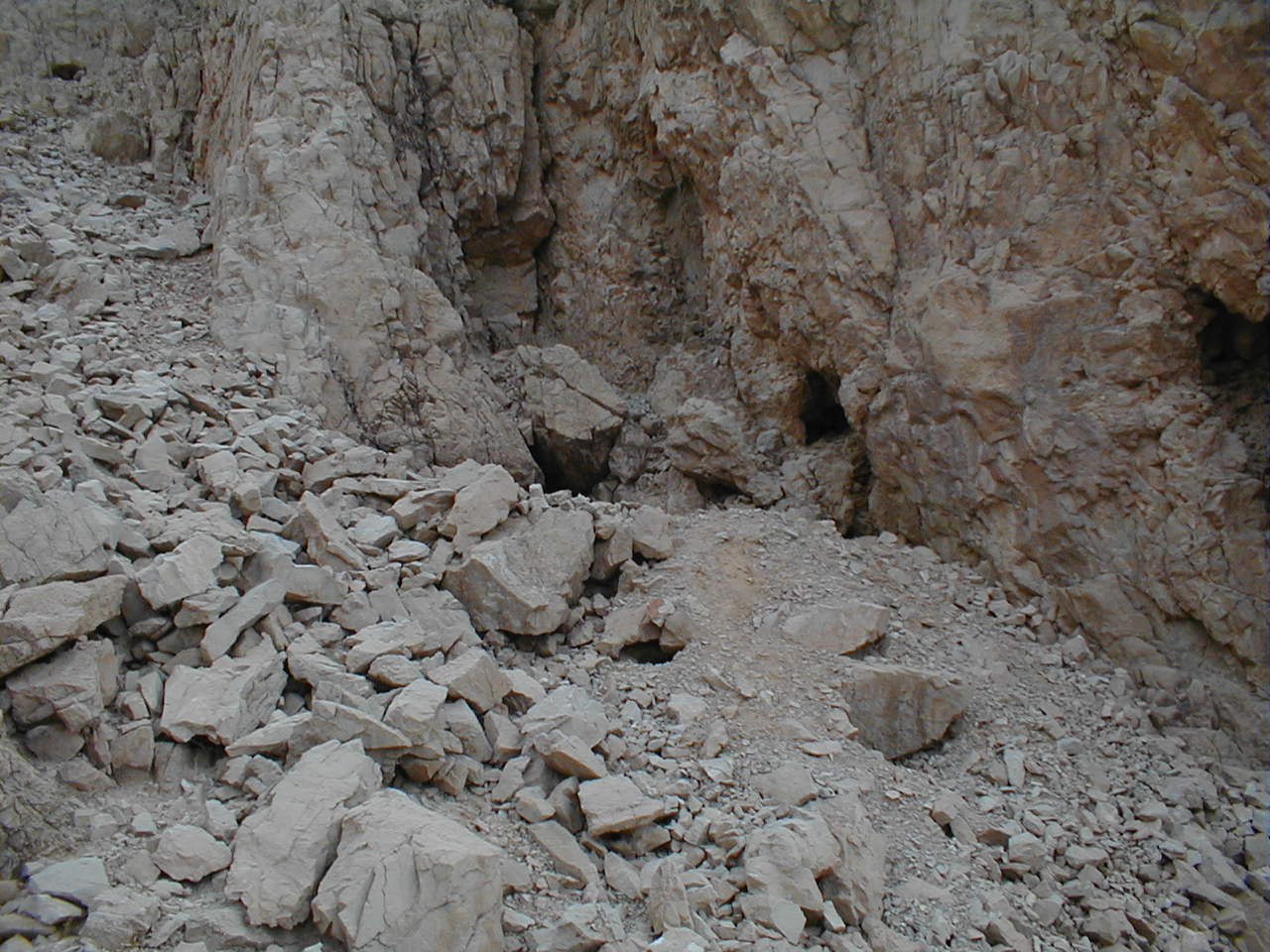 Cave 1 perhaps.JPG